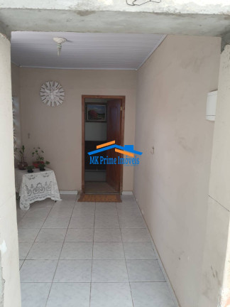 Imagem Casa com 3 Quartos à Venda, 273 m² em Km 18 - Osasco Imagem Casa com 3 Quartos à Venda, 273 m² em Km 18 - Osasco