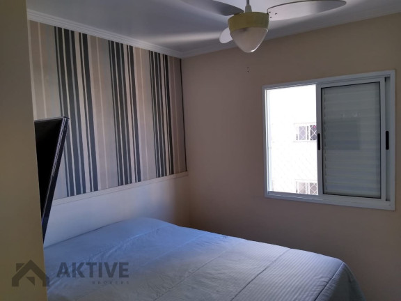 Imagem Apartamento com 3 Quartos à Venda, 80 m² em Jardim Tupanci - Barueri Imagem Apartamento com 3 Quartos à Venda, 80 m² em Jardim Tupanci - Barueri