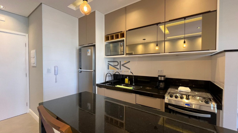 Imagem Apartamento com 1 Quarto à Venda, 47 m² em Itaguá - Ubatuba Imagem Apartamento com 1 Quarto à Venda, 47 m² em Itaguá - Ubatuba