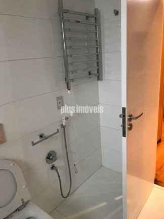 Imagem Apartamento com 4 Quartos à Venda, 753 m² em Cidade Jardim - São Paulo Imagem Apartamento com 4 Quartos à Venda, 753 m² em Cidade Jardim - São Paulo