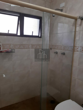 Imagem Casa com 4 Quartos à Venda, 390 m² em Alphaville - Santana De Parnaíba