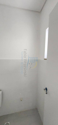 Imagem Casa com 3 Quartos à Venda, 88 m² em Vila Nova - Joinville