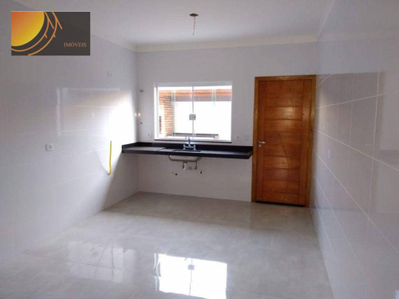 Casa com 3 Quartos à Venda, 152 m² em Vila Piauí - São Paulo