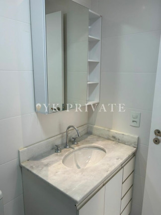 Imagem Apartamento com 1 Quarto à Venda, 50 m² em Vila Madalena - São Paulo Imagem Apartamento com 1 Quarto à Venda, 50 m² em Vila Madalena - São Paulo
