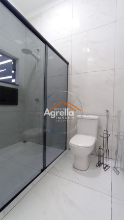 Imagem Casa com 4 Quartos à Venda, 263 m² em Jardim Bi-centenário - Mogi Mirim Imagem Casa com 4 Quartos à Venda, 263 m² em Jardim Bi-centenário - Mogi Mirim