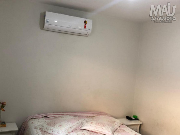 Imagem Casa com 3 Quartos à Venda, 197 m² em Ouro Branco - Novo Hamburgo Imagem Casa com 3 Quartos à Venda, 197 m² em Ouro Branco - Novo Hamburgo