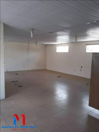Imagem Galpão à Venda, 360 m² em Osvaldo Cruz - São Caetano Do Sul Imagem Galpão à Venda, 360 m² em Osvaldo Cruz - São Caetano Do Sul