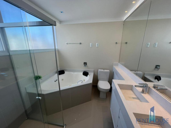 Imagem Apartamento com 3 Quartos à Venda, 144 m² em Centro - Balneário Camboriú