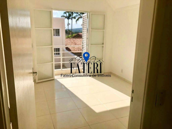 Imagem Casa com 6 Quartos à Venda, 429 m² em Loteamento Loanda - Atibaia Imagem Casa com 6 Quartos à Venda, 429 m² em Loteamento Loanda - Atibaia