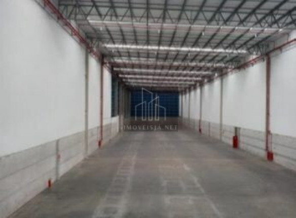Imagem Imóvel Comercial para Alugar, 6.852 m² em São Luiz (polvilho) - Cajamar Imagem Imóvel Comercial para Alugar, 6.852 m² em São Luiz (polvilho) - Cajamar