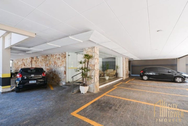 Imagem Apartamento com 3 Quartos à Venda, 74 m² em Vila Gumercindo - São Paulo
