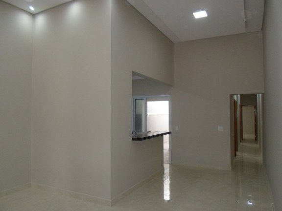 Imagem Casa com 3 Quartos à Venda, 125 m² em Jardim Alice - Indaiatuba Imagem Casa com 3 Quartos à Venda, 125 m² em Jardim Alice - Indaiatuba