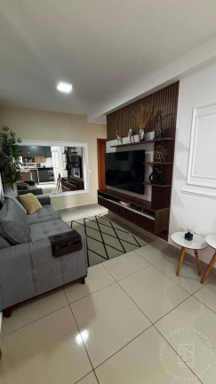 Imagem Apartamento com 2 Quartos à Venda, 63 m² em Jardim Satélite - São José Dos Campos Imagem Apartamento com 2 Quartos à Venda, 63 m² em Jardim Satélite - São José Dos Campos