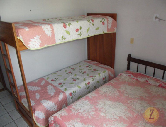 Imagem Apartamento com 2 Quartos para Temporada, em Bombas - Bombinhas Imagem Apartamento com 2 Quartos para Temporada, em Bombas - Bombinhas