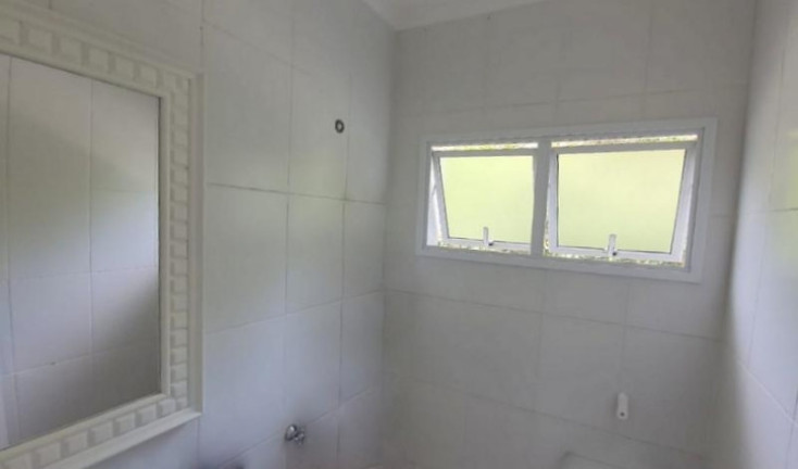Imagem Casa com 3 Quartos à Venda, 110 m² em Jardim Da Glória - Cotia Imagem Casa com 3 Quartos à Venda, 110 m² em Jardim Da Glória - Cotia