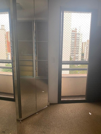 Imagem Apartamento com 4 Quartos à Venda ou Locação, 360 m² em Vila Andrade - São Paulo Imagem Apartamento com 4 Quartos à Venda ou Locação, 360 m² em Vila Andrade - São Paulo