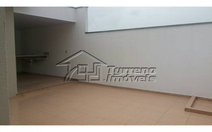 Imagem Casa de Condomínio com 3 Quartos à Venda, 168 m² em Urbanova - São José Dos Campos Imagem Casa de Condomínio com 3 Quartos à Venda, 168 m² em Urbanova - São José Dos Campos