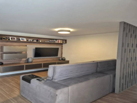 Imagem Apartamento com 2 Quartos à Venda, 60 m² em Bosque Dos Jacarandás - Jundiaí Imagem Apartamento com 2 Quartos à Venda, 60 m² em Bosque Dos Jacarandás - Jundiaí