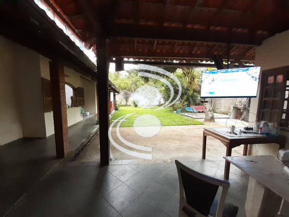 Imagem Casa com 6 Quartos à Venda, 245 m² em Vargem Pequena - Rio De Janeiro Imagem Casa com 6 Quartos à Venda, 245 m² em Vargem Pequena - Rio De Janeiro