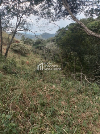 Imagem Terreno à Venda, 30 m² em Freitas - São José Dos Campos Imagem Terreno à Venda, 30 m² em Freitas - São José Dos Campos