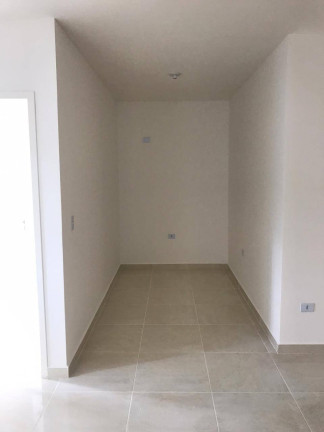Imagem Apartamento com 2 Quartos para Alugar, 50 m² em Vila Gomes Cardim - São Paulo