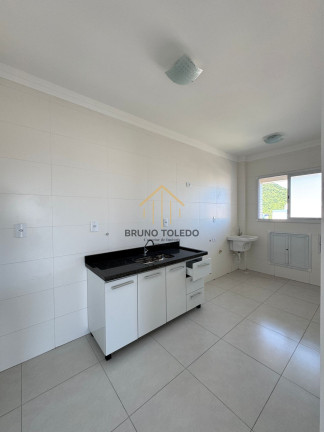 Imagem Apartamento com 2 Quartos à Venda, 69 m² em Canto Do Forte - Praia Grande Imagem Apartamento com 2 Quartos à Venda, 69 m² em Canto Do Forte - Praia Grande