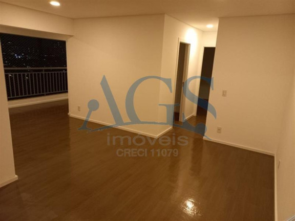Imagem Apartamento com 2 Quartos à Venda, 80 m² em Belem - São Paulo Imagem Apartamento com 2 Quartos à Venda, 80 m² em Belem - São Paulo