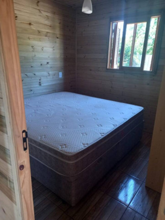 Imagem Chácara com 2 Quartos à Venda, 600 m² em águas Claras - Viamão