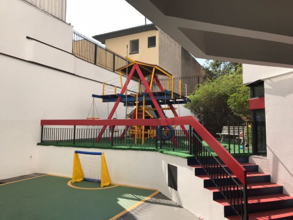Imagem Imóvel com 3 Quartos para Alugar, 144 m² em Itaim Bibi - São Paulo