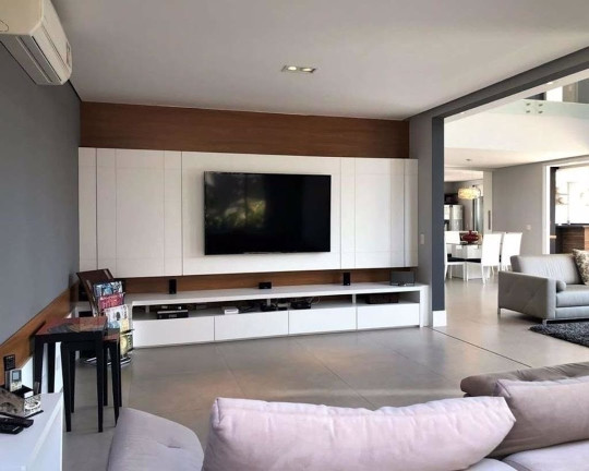 Imagem Casa à Venda, em Chácara Dos Lagos - Carapicuíba Imagem Casa à Venda, em Chácara Dos Lagos - Carapicuíba