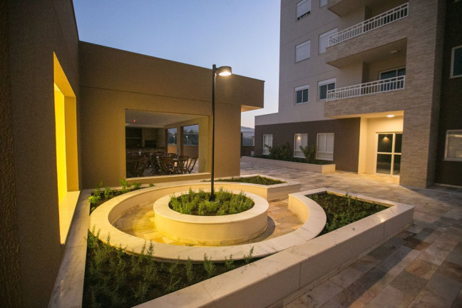 Imagem Apartamento com 3 Quartos à Venda, 79 m² em Jardim Guanabara - Jundiaí Imagem Apartamento com 3 Quartos à Venda, 79 m² em Jardim Guanabara - Jundiaí