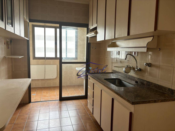 Imagem Apartamento com 2 Quartos à Venda, 70 m² em Jardim Bonfiglioli - São Paulo Imagem Apartamento com 2 Quartos à Venda, 70 m² em Jardim Bonfiglioli - São Paulo