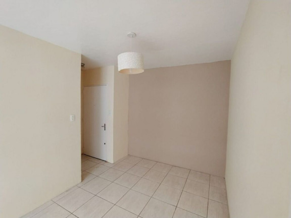 Imagem Imóvel com 2 Quartos à Venda, 59 m² em Jardim Botânico - Porto Alegre