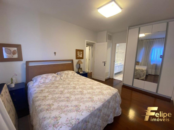Imagem Imóvel com 5 Quartos à Venda, 248 m² em Centro - Guarapari Imagem Imóvel com 5 Quartos à Venda, 248 m² em Centro - Guarapari