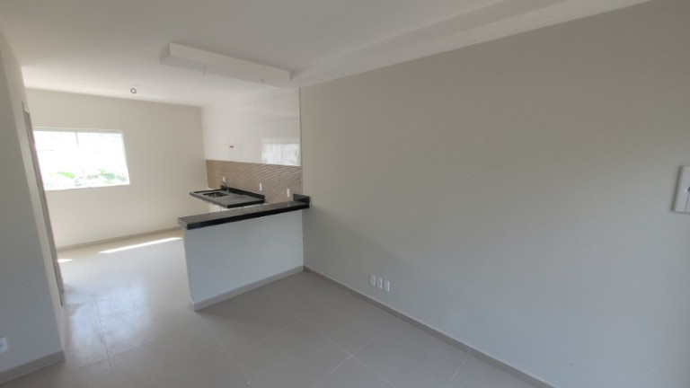 Imagem Casa com 2 Quartos à Venda, 75 m² em Residencial Centro Da Serra - Serra Imagem Casa com 2 Quartos à Venda, 75 m² em Residencial Centro Da Serra - Serra
