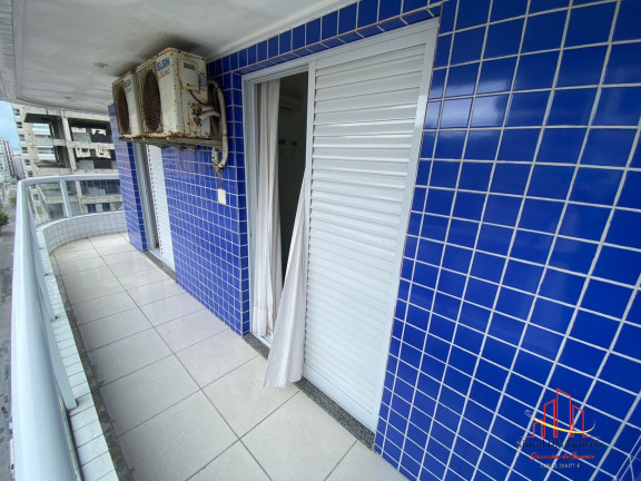 Imagem Apartamento com 3 Quartos à Venda, 110 m² em Canto Do Forte - Praia Grande Imagem Apartamento com 3 Quartos à Venda, 110 m² em Canto Do Forte - Praia Grande