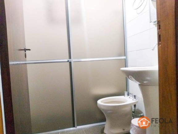 Imagem Casa com 2 Quartos à Venda, 60 m² em Jardim Ipiranga - Americana Imagem Casa com 2 Quartos à Venda, 60 m² em Jardim Ipiranga - Americana