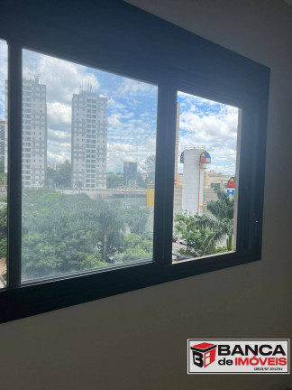 Imagem Apartamento com 2 Quartos à Venda, 64 m² em Continental - Osasco Imagem Apartamento com 2 Quartos à Venda, 64 m² em Continental - Osasco