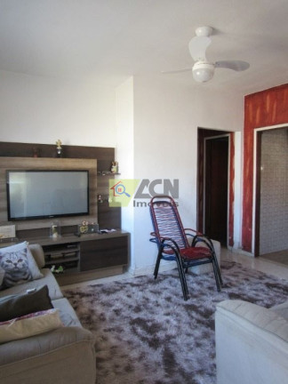 Imagem Casa com 5 Quartos à Venda, 160 m² em Jardim Das Paineiras - Hortolândia Imagem Casa com 5 Quartos à Venda, 160 m² em Jardim Das Paineiras - Hortolândia