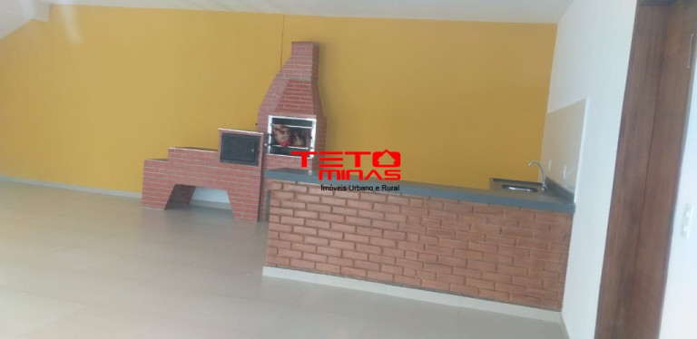 Imagem Imóvel com 2 Quartos à Venda, 70 m² em Estação - São Lourenço Imagem Imóvel com 2 Quartos à Venda, 70 m² em Estação - São Lourenço