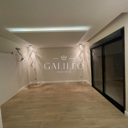 Imagem Casa com 3 Quartos à Venda, 200 m² em Jardim Celeste - Jundiaí