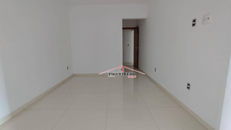 Imagem Apartamento com 3 Quartos à Venda, 138 m² em Canto Do Forte - Praia Grande Imagem Apartamento com 3 Quartos à Venda, 138 m² em Canto Do Forte - Praia Grande