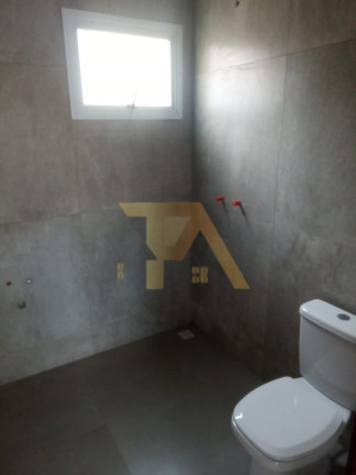 Imagem Imóvel com 3 Quartos à Venda,  em Areias De Palhocinha - Garopaba