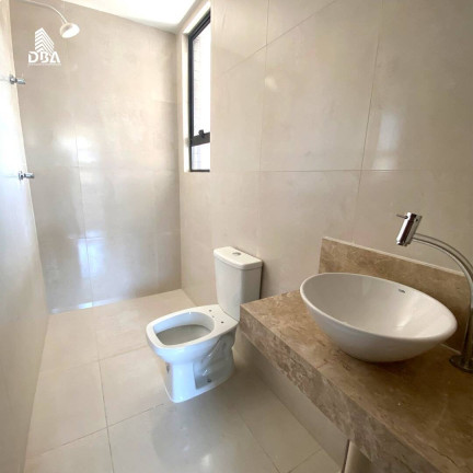 Imagem Apartamento com 2 Quartos à Venda, 56 m² em Jardim Oceania - João Pessoa Imagem Apartamento com 2 Quartos à Venda, 56 m² em Jardim Oceania - João Pessoa