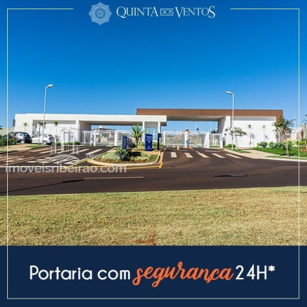 Imagem Casa de Condomínio com 3 Quartos à Venda, 175 m² em Bonfim Paulista - Ribeirão Preto Imagem Casa de Condomínio com 3 Quartos à Venda, 175 m² em Bonfim Paulista - Ribeirão Preto