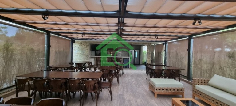 Imagem Apartamento com 3 Quartos à Venda, 136 m² em Jurubatuba - São Paulo Imagem Apartamento com 3 Quartos à Venda, 136 m² em Jurubatuba - São Paulo