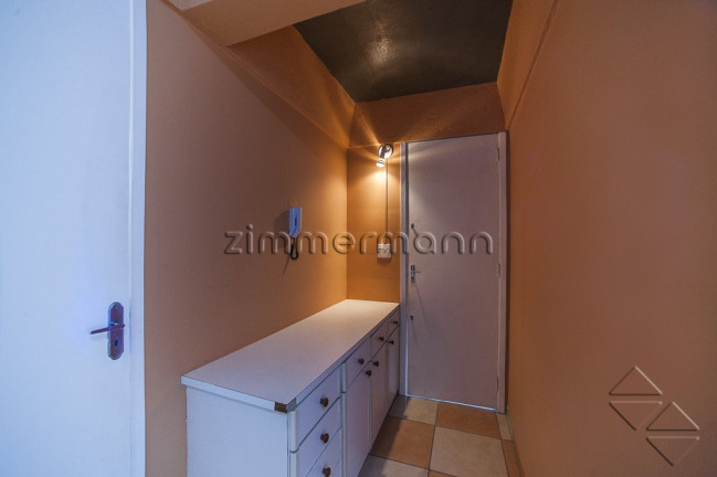 Imagem Apartamento com 2 Quartos à Venda, 186 m² em Alto De Pinheiros - Sao Paulo Imagem Apartamento com 2 Quartos à Venda, 186 m² em Alto De Pinheiros - Sao Paulo