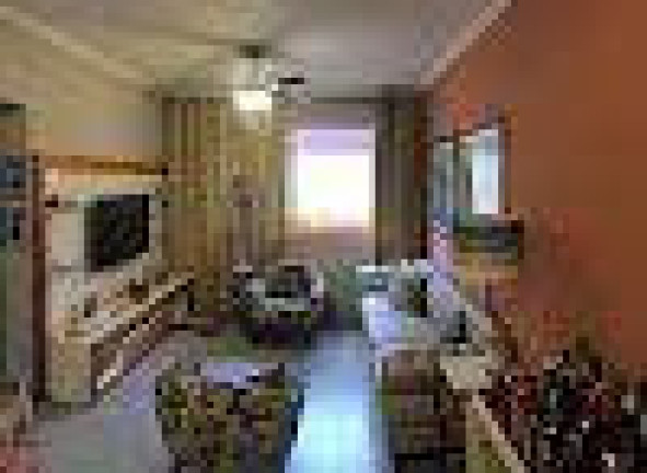Imagem Apartamento com 2 Quartos à Venda, 73 m² em Vila Galvão - Guarulhos