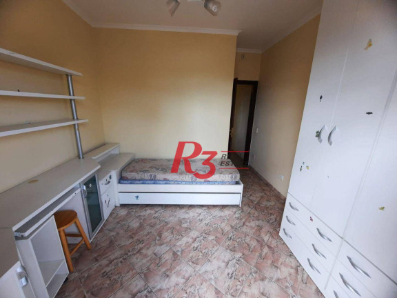 Imagem Casa com 3 Quartos à Venda, 150 m² em Mirim - Praia Grande Imagem Casa com 3 Quartos à Venda, 150 m² em Mirim - Praia Grande