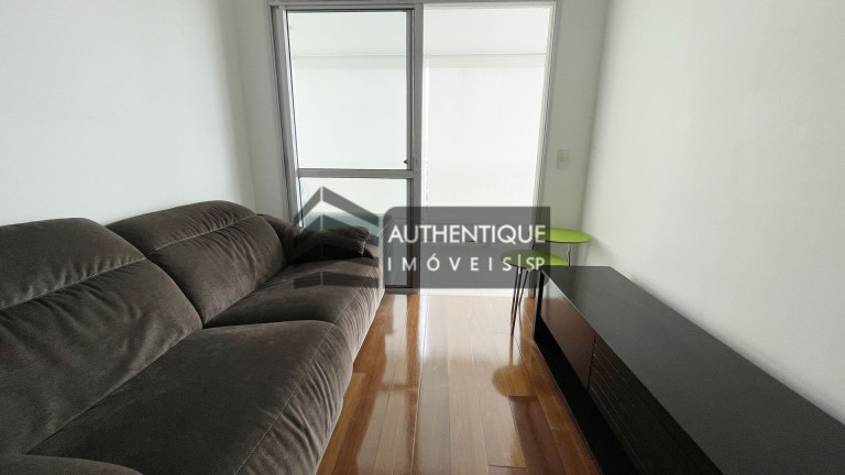 Imagem Apartamento com 2 Quartos à Venda, 70 m² em Pinheiros - São Paulo Imagem Apartamento com 2 Quartos à Venda, 70 m² em Pinheiros - São Paulo